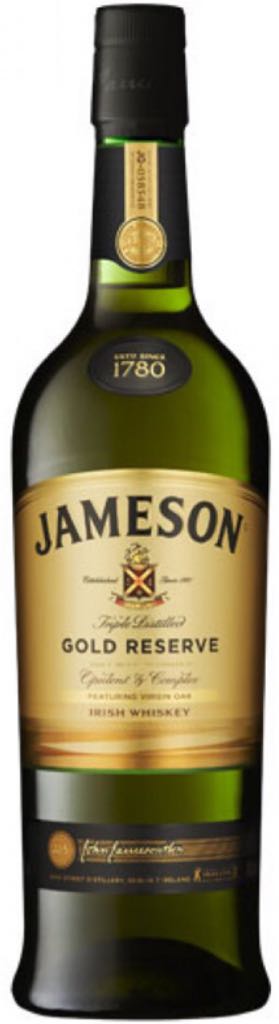 Ciroc French Vanilla