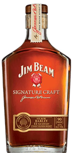 Travis Hasse Apple Pie