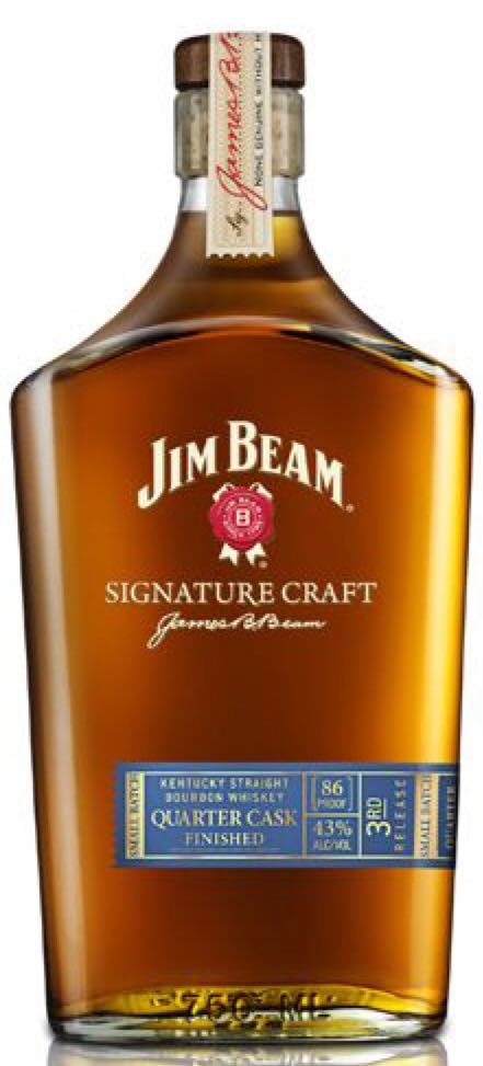 Royal Salute The 100 Cask