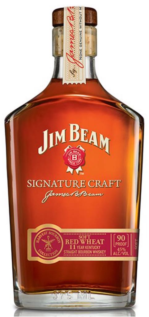 Principessa Gavia Gavi Banfi