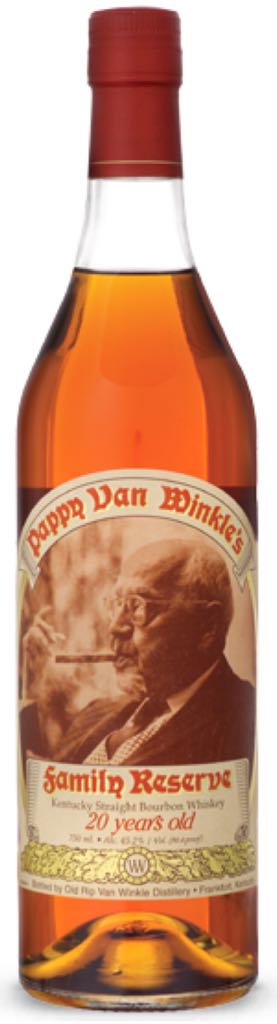 Fuller’s Vintage Ale