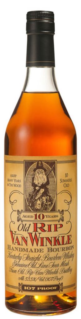 Corsair "Ryemageddon"