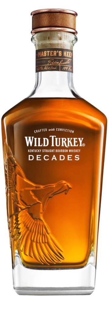 Pampero Anejo Seleccion