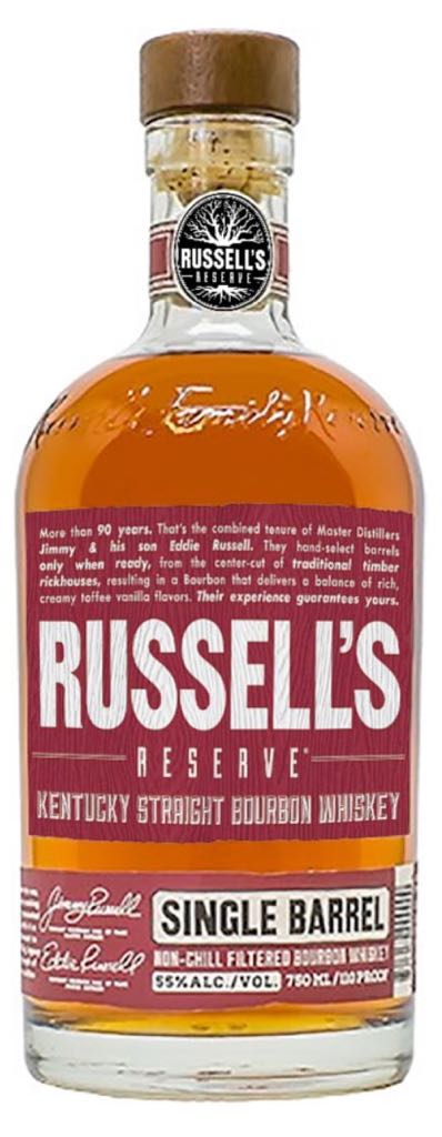 Doppio Posso Primitivo Salento