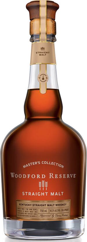 Hennessy - Master Blenders Selection No2 Cognac