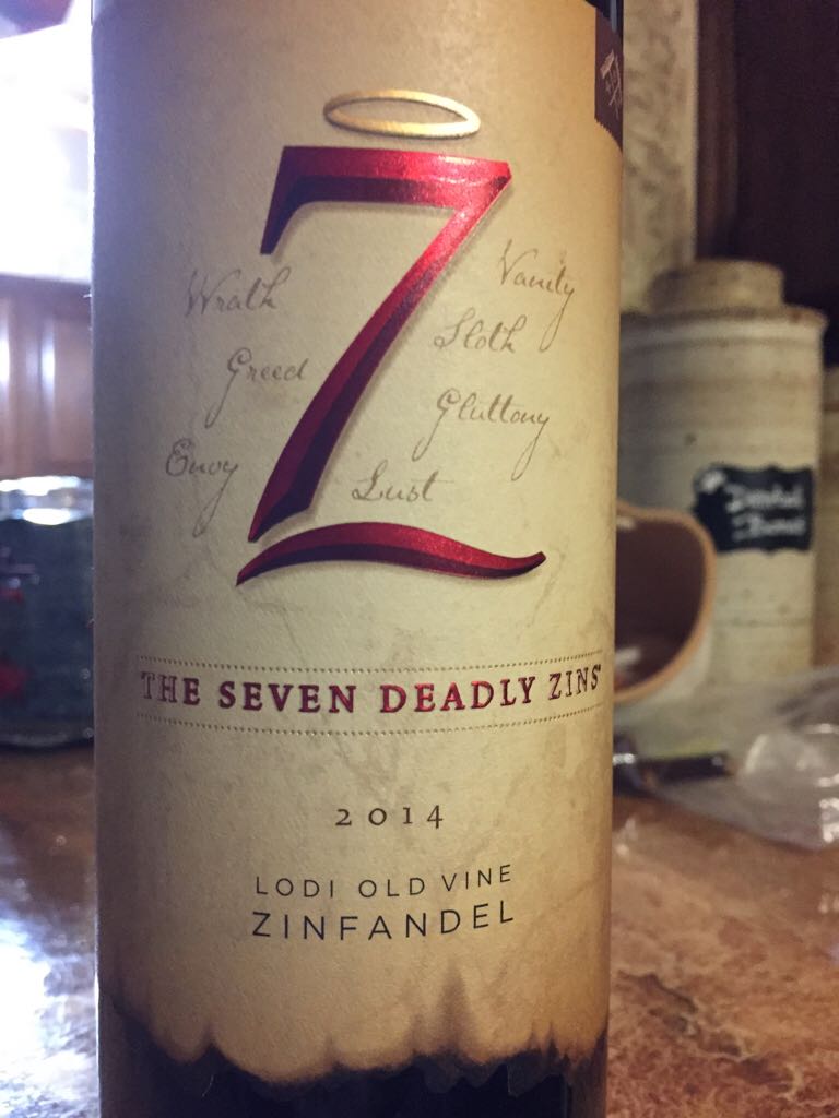 Prince Edward Blueberry Vodka