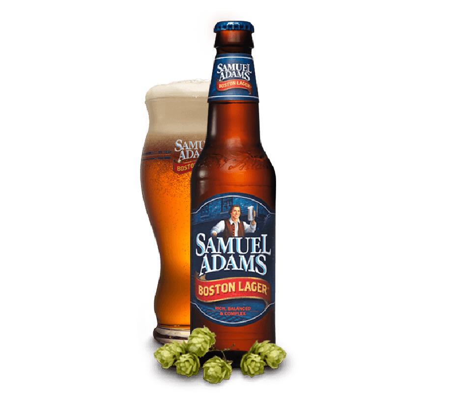 Crown Royal Maple & Black