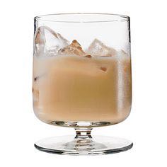 Potters Creme De Menthe (Green)