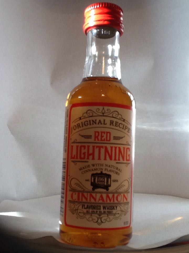 Mayday Hills Blueberry Farmhouse Ale