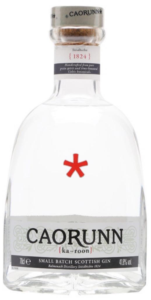 Jefferson’s "Small Batch"