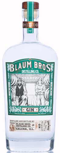 Highland Park Valkyrie