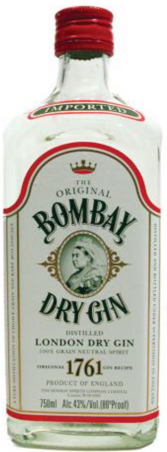 Ron Cubaney Tesoro 25 Anos Solera