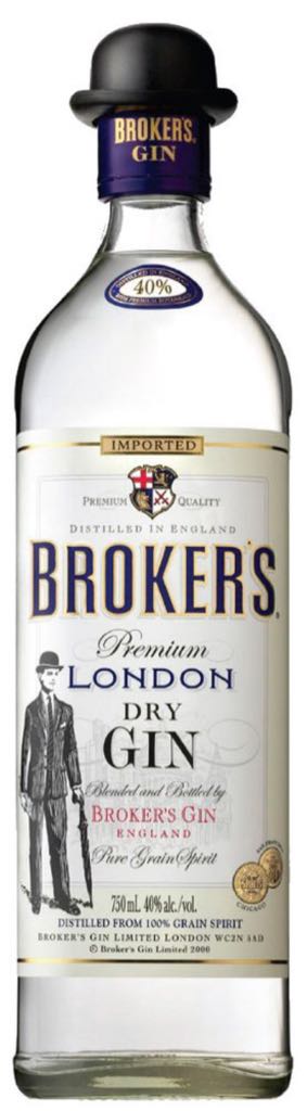 Blue Lable Limited Edition Design