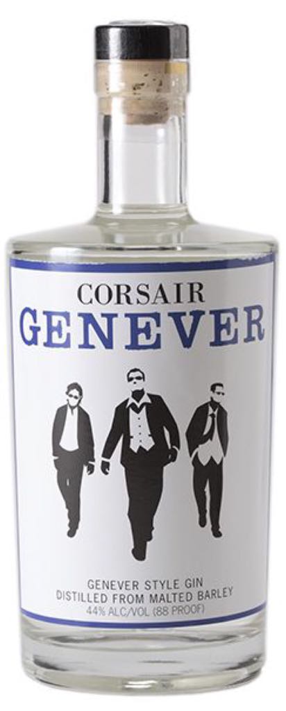 Knob Creek 2001 Batch 2 Limited Edition 15 Yr