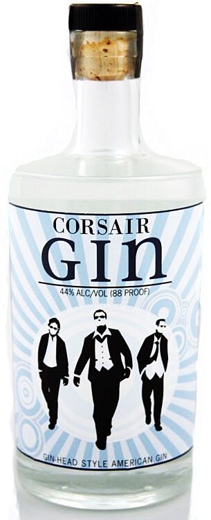 Old Cabin Still Decanter SW Juice 1969 ❤️