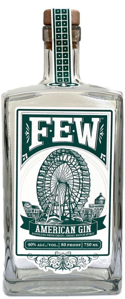 Royal Salute 21 (Peated)