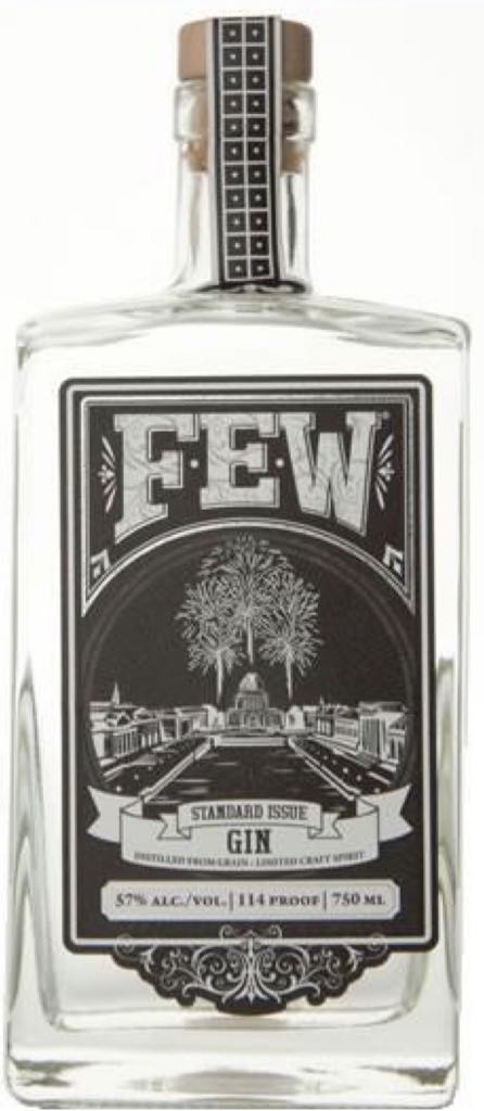 Green Spot "Château Léoville Barton"