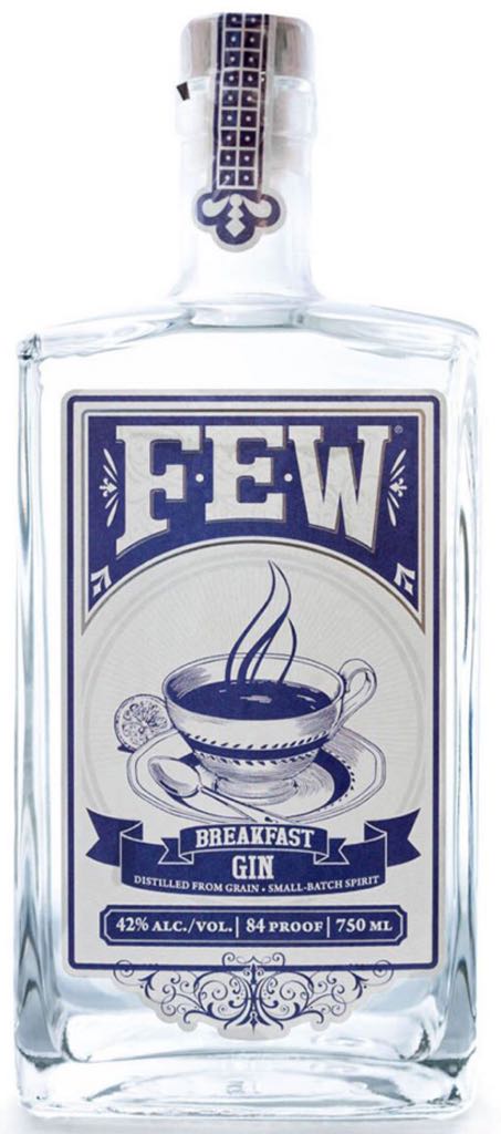 Crown Royal Regal Apple