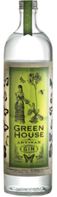 DeKuyper Crème De Cacao, Dark