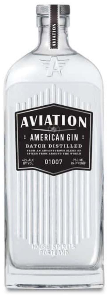 Private Collection-2014 Smoky