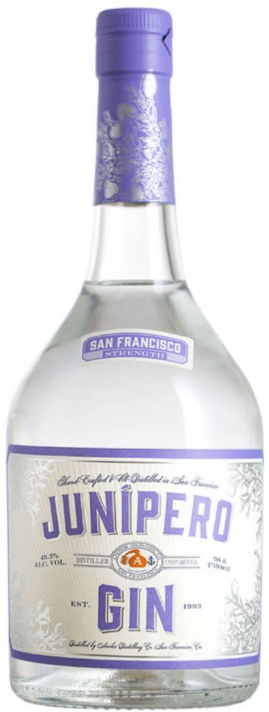 Midleton Very Rare 2011