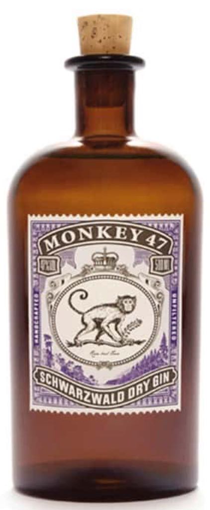 Boulder Extra Pale Ale