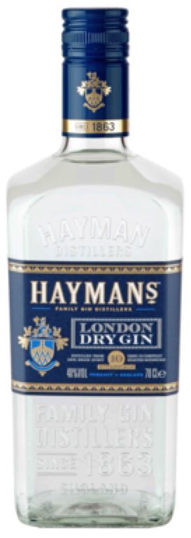 Pinnacle Salted Carmel & Peach berry Cobbler & Gummy & Red Liquerice