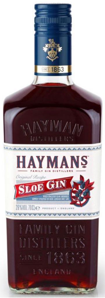 James Boag’s Premium Lager