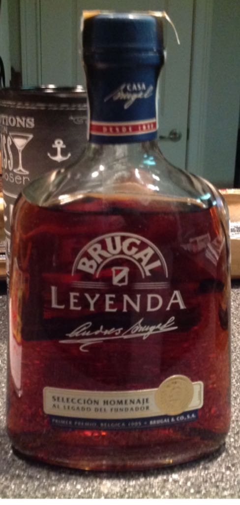 Glenfiddich 14 Bourbon Barrel