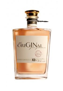 Jim Beam 11yr "Barley Mash"