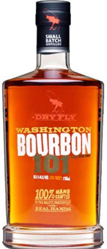 The Lost Distillery Auchnagie