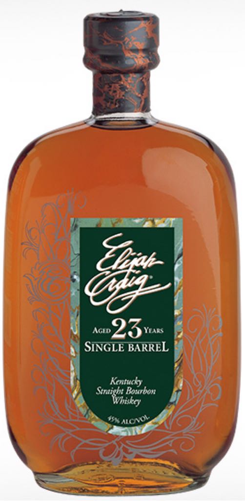 Glenfiddich 15 102 Proof