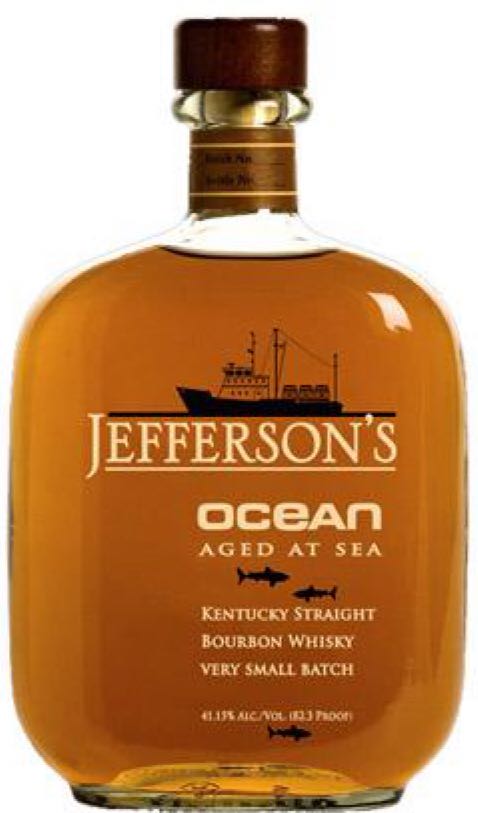 Mr & Mrs T Margarita Mix