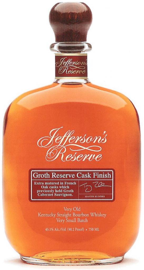 Camus Grand Masters Collection 1