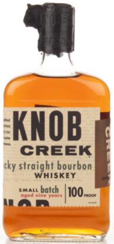 Stranger American Pale Ale