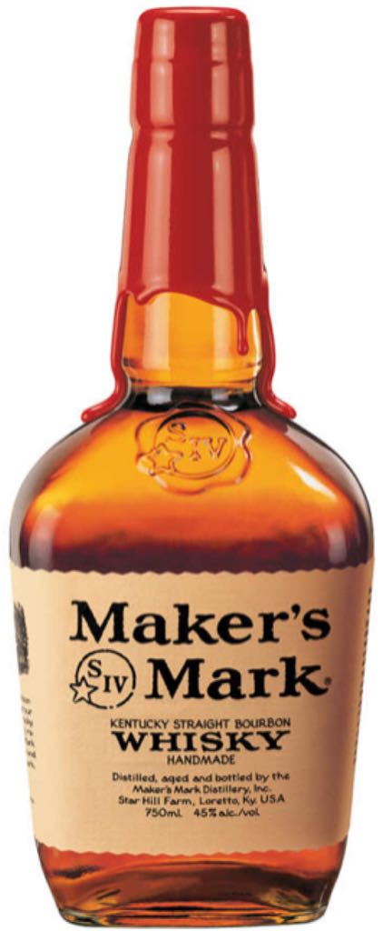 Johnnie Walker Blenders Batch Red Rye Finish