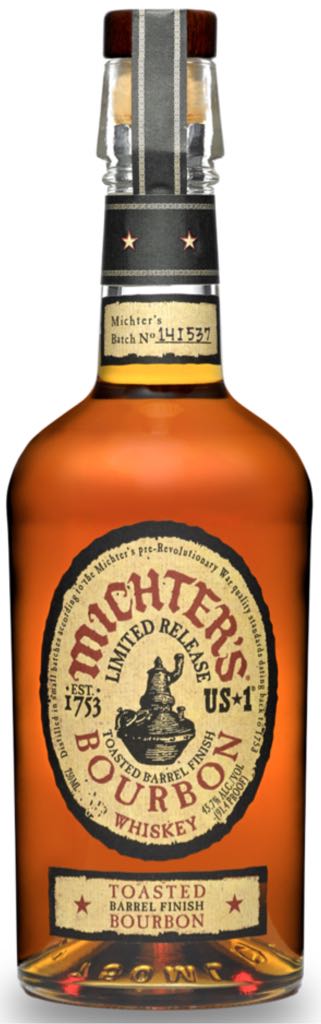 Jacquesson Champagne