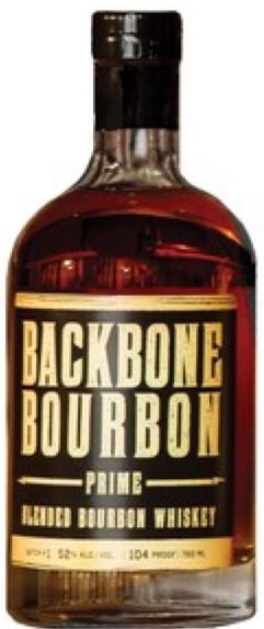 Rip Van Winkle Decanter