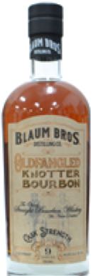 Craigellachie 13 Year Old