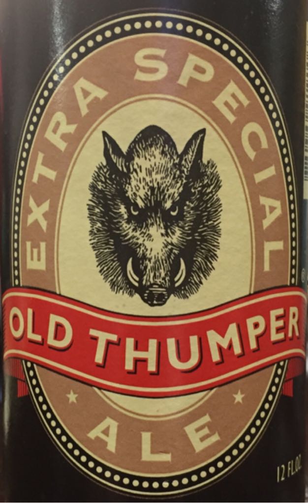 Elijah Craig 18yr "Single Barrel”