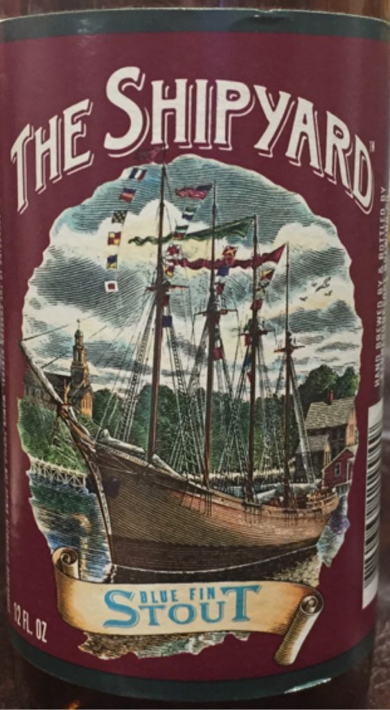 Rothman & Winter Crème De Violette