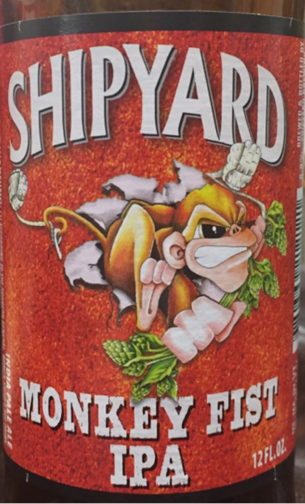 William Pickering Port