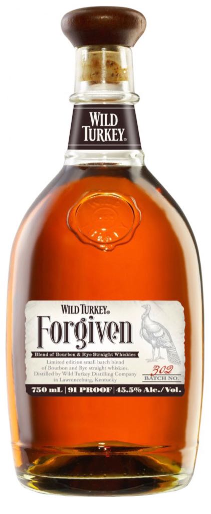 Cedar Ridge Dark Rum