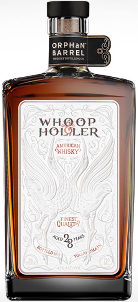 Pravda Vodka - Raspberry