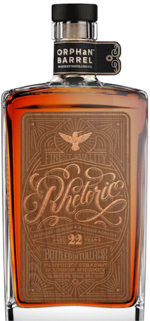 Mount Gay Pure Silver