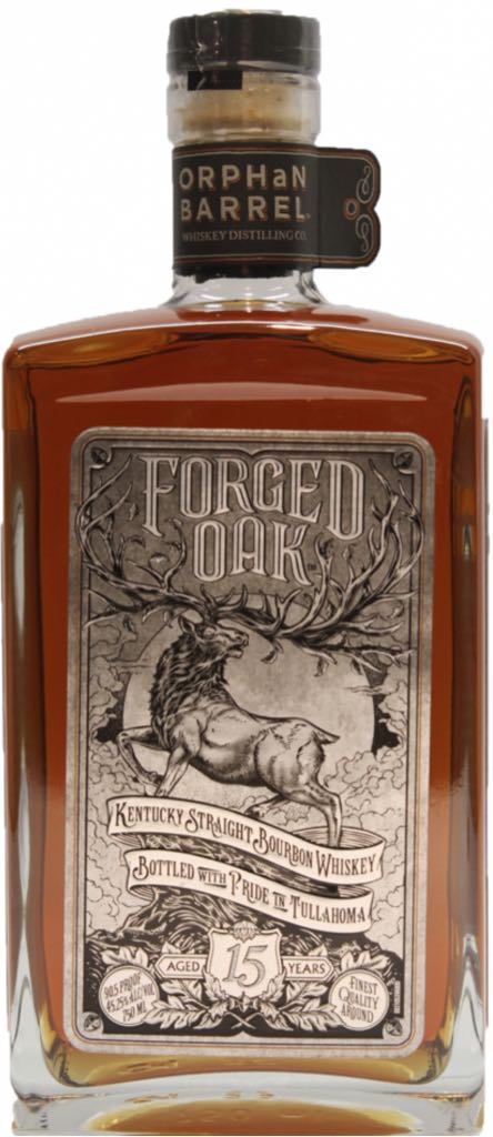 St-Ambroise Baltic Porter