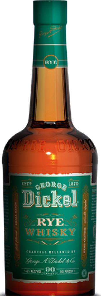 Schmidt’s City Club