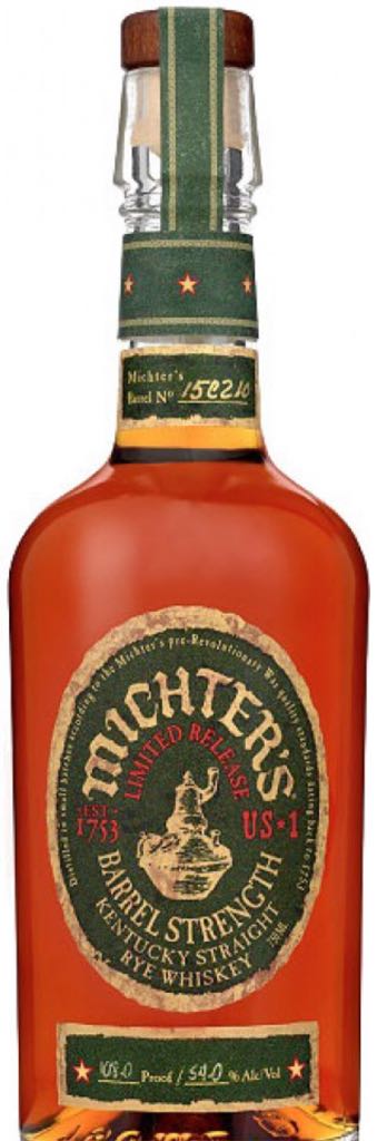 Courvoisier VSOP Fine Champagne