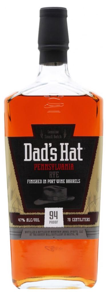 The Dalmore Valour Magnum