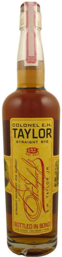 Ichiro’s Malt Wine Wood